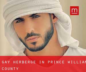 Gay Herberge in Prince William County