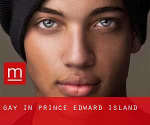 gay in Prince Edward Island gay in Prince Edward Island