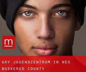 gay Jugendzentrum in Nes (Buskerud county)
