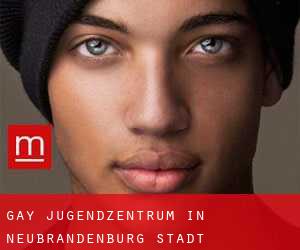 gay Jugendzentrum in Neubrandenburg Stadt