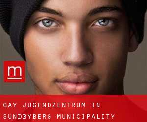 gay Jugendzentrum in Sundbyberg Municipality