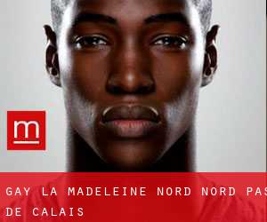 gay La Madeleine (Nord, Nord-Pas-de-Calais) gay La Madeleine (Nord, Nord-Pas-de-Calais)