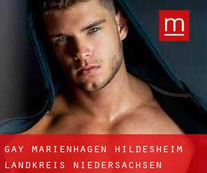 gay Marienhagen (Hildesheim Landkreis, Niedersachsen)