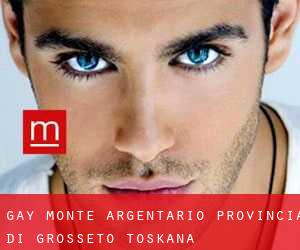 gay Monte Argentario (Provincia di Grosseto, Toskana)