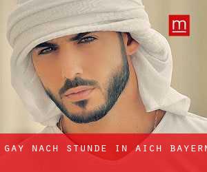 gay Nach-Stunde in Aich (Bayern)