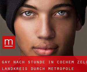gay Nach-Stunde in Cochem-Zell Landkreis durch metropole - Seite 1