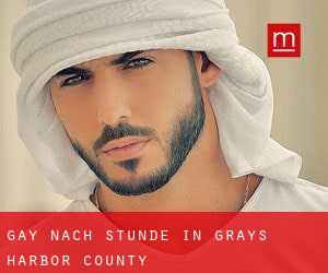 gay Nach-Stunde in Grays Harbor County