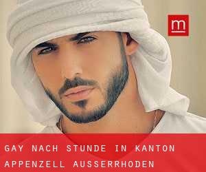 gay Nach-Stunde in Kanton Appenzell Ausserrhoden
