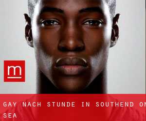 gay Nach-Stunde in Southend-on-Sea