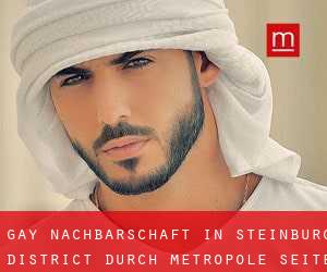 gay Nachbarschaft in Steinburg District durch metropole - Seite 1
