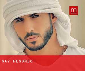 gay Negombo gay Negombo