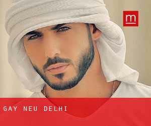 gay Neu-Delhi gay Neu-Delhi