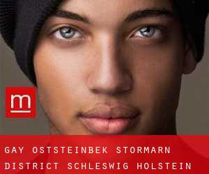 gay Oststeinbek (Stormarn District, Schleswig-Holstein)