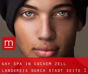 gay Spa in Cochem-Zell Landkreis durch stadt - Seite 1