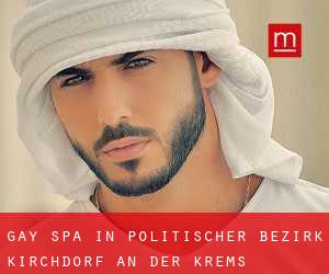 gay Spa in Politischer Bezirk Kirchdorf an der Krems