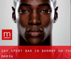 gay Sport Bar in Barmby on the Marsh