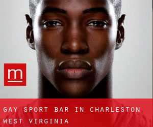 gay Sport Bar in Charleston (West Virginia)