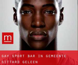 gay Sport Bar in Gemeente Sittard-Geleen