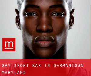 gay Sport Bar in Germantown (Maryland)