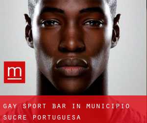 gay Sport Bar in Municipio Sucre (Portuguesa)