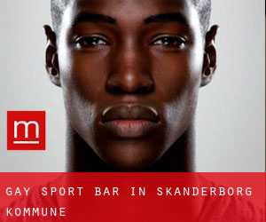 gay Sport Bar in Skanderborg Kommune