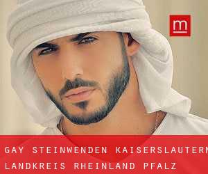 gay Steinwenden (Kaiserslautern Landkreis, Rheinland-Pfalz)