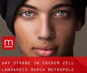 gay Straße in Cochem-Zell Landkreis durch metropole - Seite 1