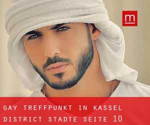 gay treffpunkt in Kassel District (Städte) - Seite 10