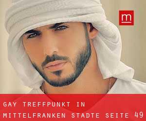 gay treffpunkt in Mittelfranken (Städte) - Seite 49