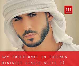gay treffpunkt in Tubinga District (Städte) - Seite 53