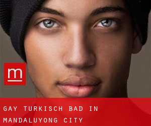 gay Türkisch Bad in Mandaluyong City