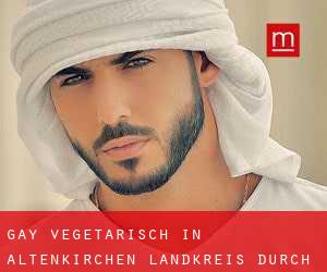 gay Vegetarisch in Altenkirchen Landkreis durch kreisstadt - Seite 1