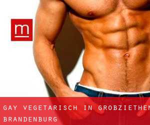 gay Vegetarisch in Großziethen (Brandenburg)
