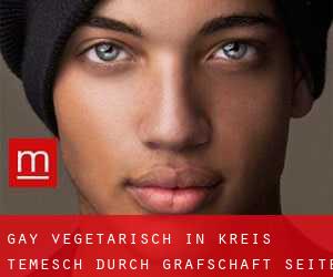 gay Vegetarisch in Kreis Temesch durch Grafschaft - Seite 1