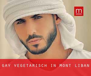 gay Vegetarisch in Mont-Liban
