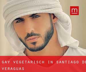 gay Vegetarisch in Santiago de Veraguas