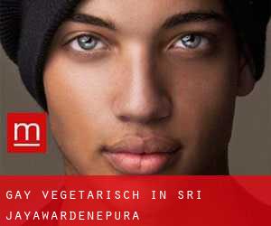 gay Vegetarisch in Sri Jayawardenepura