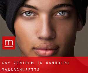 gay Zentrum in Randolph (Massachusetts)