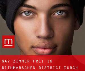 gay Zimmer Frei in Dithmarschen District durch kreisstadt - Seite 1