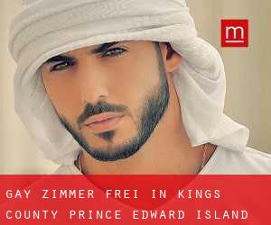 gay Zimmer Frei in Kings County (Prince Edward Island)