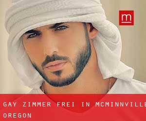 gay Zimmer Frei in McMinnville (Oregon)