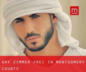 gay Zimmer Frei in Montgomery County