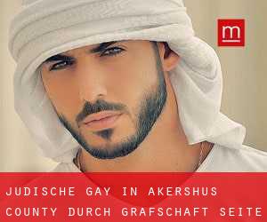 Jüdische gay in Akershus county durch Grafschaft - Seite 1