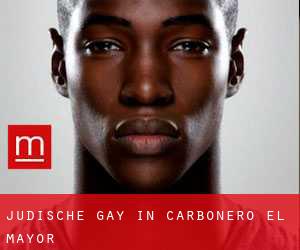 Jüdische gay in Carbonero el Mayor