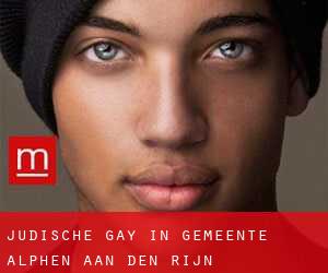 Jüdische gay in Gemeente Alphen aan den Rijn