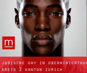 Jüdische gay in Oberwinterthur (Kreis 2) (Kanton Zürich)