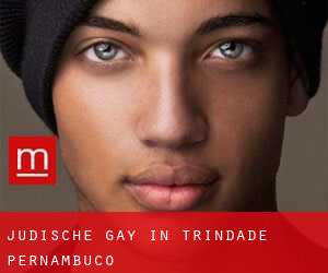 Jüdische gay in Trindade (Pernambuco)