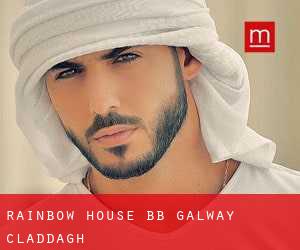 Rainbow House BB Galway (Claddagh)