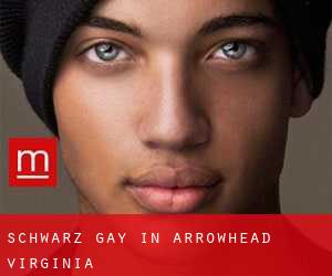 Schwarz gay in Arrowhead (Virginia)