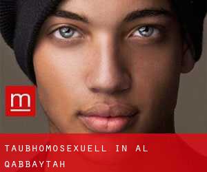 Taubhomosexuell in Al Qabbaytah